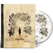 Sigur Ros - Takk BLU-RAY