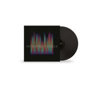 Pet Shop Boys - Disco 5 2LP