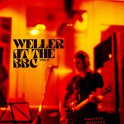 Paul Weller - Weller at the BBC (Vol. 2) 3CD