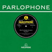 Paul Weller – When Your Garden's Overgrown / Boy About 7" RSD 2026 RELEASE