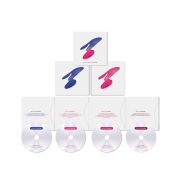 New Order - The Best of & the Rest Of New Order 4CD softpak Deluxe Limited Edition