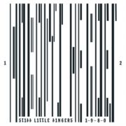 Stiff Little Fingers - Nobody's Heroes 3CD+DVD