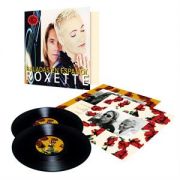 Roxette - Baladas En Espanol 2LP