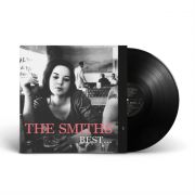 Smiths - Best... I LP