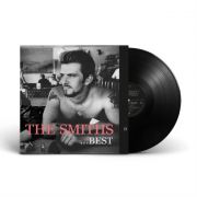 Smiths - Best...II LP
