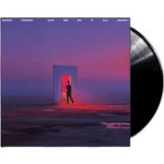 Sonny Fodera - Can We Do It All Again? 2LP