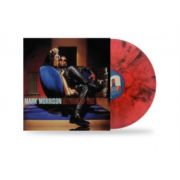 Mark Morrison - Return of the Mack LP 30th Anniversary edition Coloured vinyl