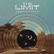 Limit - Another Drop LP