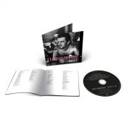 Smiths - Best...II CD