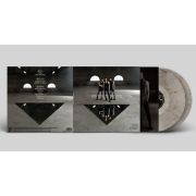 Von Hertzen Brothers - Stars Aligned 2LP Marbled Vinyl