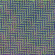ANIMAL COLLECTIVE - Merriweather Post Pavillion CD