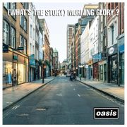 OASIS - (What´s the Story) Morning Glory 30th Anniversary 2CD