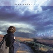 MORSE NEAL - One CD