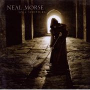 MORSE NEAL - Sola scriptura CD