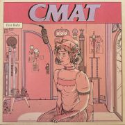 CMAT - Diet Baby 12" RSD 2026 RELEASE