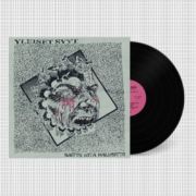 Yleiset Syyt - Saitte Mitä Halusitte LP
