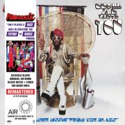 FUNKADELIC - Uncle Jam Wants You LP