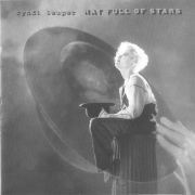 LAUPER CYNDI - Hat full of stars CD