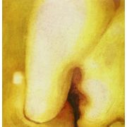 Smashing Pumpkins - Pisces Iscariot 2LP