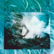 CAN - Flow Motion CD
