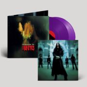Vinyls | Swamp Music Record Store
