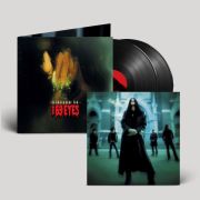 Vinyls | Swamp Music Record Store