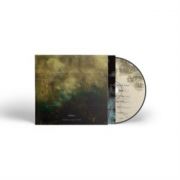 Editors - Surface, echo & sound CD
