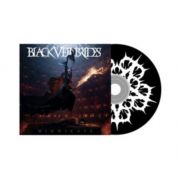 Black Veil Brides - Vindicate CD