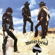 MOTORHEAD - Ace Of Spades LP