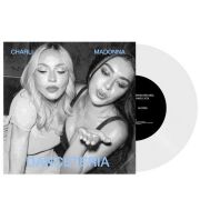 Madonna / Charli XCX - Danceteria 7"