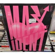 Stray Kids - Maxident CD K-pop