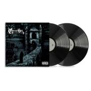 CYPRESS HILL - III Temples of boom 2LP 30th anniversary Edition