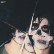 HURULA - Existens LP