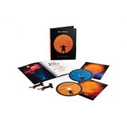 David Gilmour - Live At the Circus Maximus 2BLU-RAY