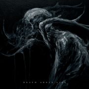 Orbit Culture - Death Above Life CD Digipak