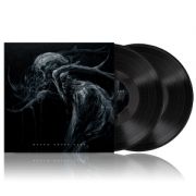 Orbit Culture - Death Above Life 2LP