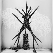 Sanguisugabogg - Hideous Aftermath CD Digipak