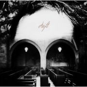 Flotsam & Jetsam - Drift CD