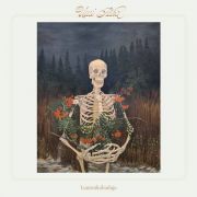 Uusi Aika – Luurankolauluja LP