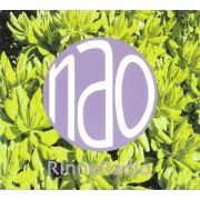 RINNERADIO - Nao CD