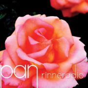 RINNERADIO - Pan CD