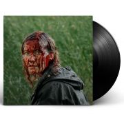 F - Isosisko LP