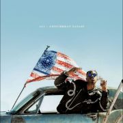 Joey Bada$$ - ll-Amerikkkan Bada$$ (2026 Re-press) 2LP