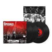 Specials - Live from the Cathedral 3LP