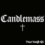 Candlemass - Candlemass 20th Anniversary Edition 2CD