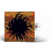 Neurosis - An Undying Love For A Burning World 2LP CLEAR VINYL