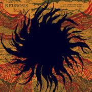 Neurosis - An Undying Love For A Burning World CD