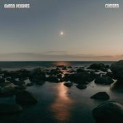 Glenn Hughes - Chosen CD