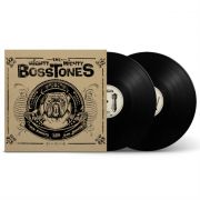 Mighty Mighty Bosstones - Pin Points & Gin Joints 2LP