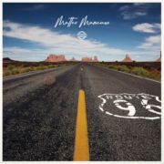 Matteo Mancuso - Route 96 CD